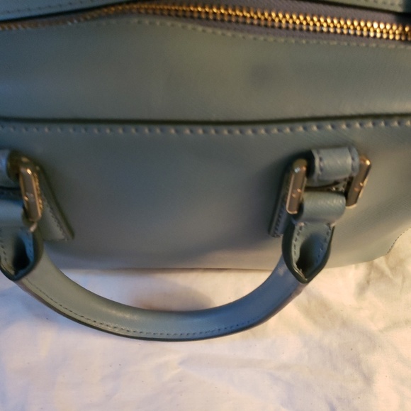 Tory Burch bag - Picture 3 of 4
